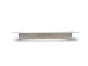 B&B Molders 94256 Heating/ Cooling Register||94256_2.Jpg||86||bbm94256||1283279