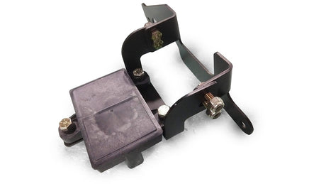 Product of Fab Fours M3853-1 Cruise Control Sensor Relocation Bracket