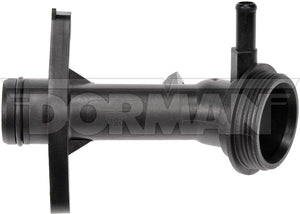 Dorman (Oe Solutions) 902-696 Coolant Filler Neck||902-696-003.Jpg||88||d18902696||2244657