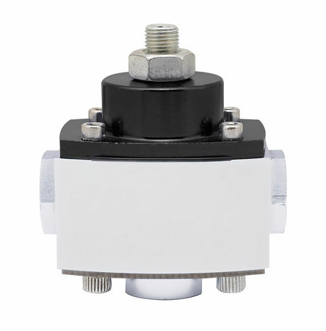Mr. Gasket 2015 Fuel Pressure Regulator||2015.Jpg||85||g122015||1216847