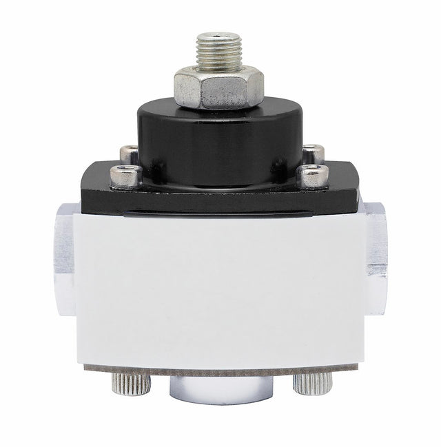 Mr. Gasket 2015 Fuel Pressure Regulator||2015.Jpg||85||g122015||1216847