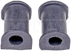 Dorman Chassis Bsk60580pr Stabilizer Bar Mount Bushing||bsk60580-007.Jpg||85||d18bsk60580pr||934821