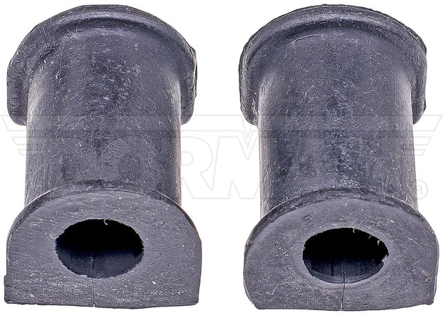 Dorman Chassis Bsk60580pr Stabilizer Bar Mount Bushing||bsk60580-007.Jpg||85||d18bsk60580pr||934821