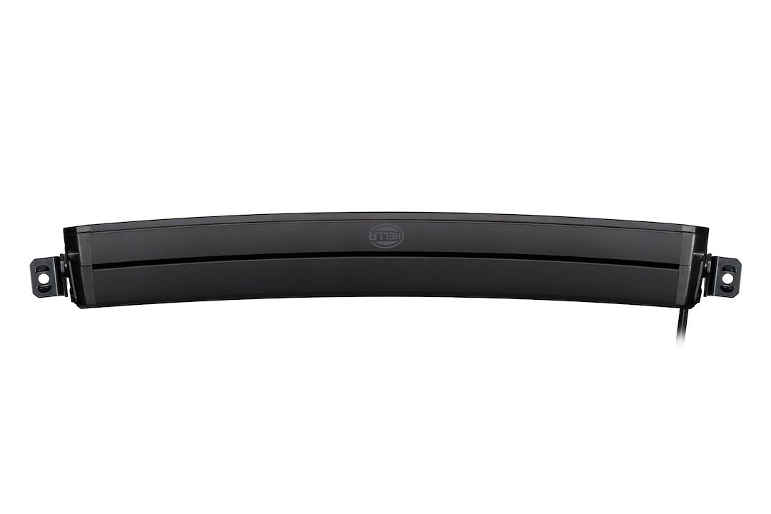 Product of Hella 358197601 Light Bar 
