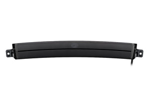 Product of Hella 358197601 Light Bar 