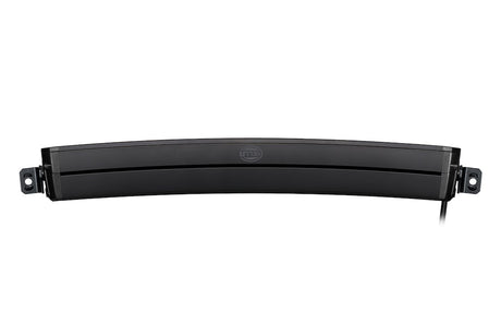 Product of Hella 358197601 Light Bar 