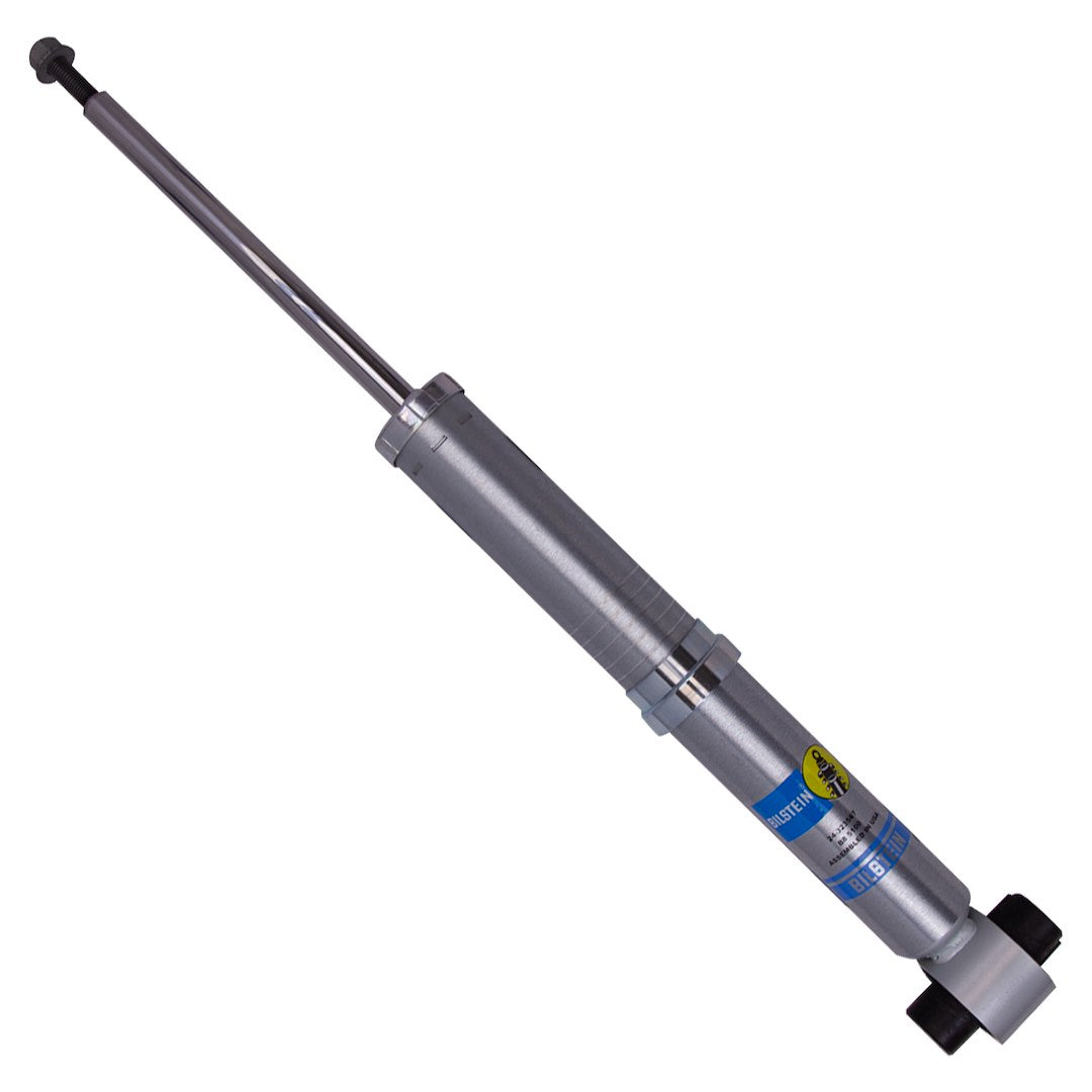 Bilstein 24-323567 Shock Absorber||24-323567_4.Jpg||88||b5224323567||1717193