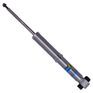 Bilstein 24-323567 Shock Absorber||24-323567_4.Jpg||88||b5224323567||1717193