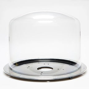 Golight 17920 Spotlight Lens Cover||17920.Jpg||85||g6n17920||2250459