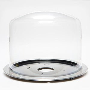 Golight 17920 Spotlight Lens Cover||17920.Jpg||85||g6n17920||2250459