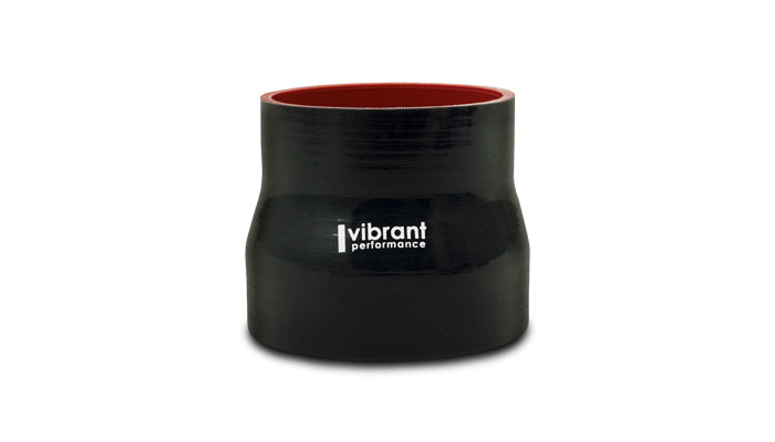 Vibrant Performance 2777 Intercooler Hose Coupling||||85||v322777||1922335