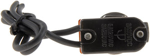 Dorman (Oe Solutions) 85982 Multi Purpose Switch||85982-003.Jpg||87||d1885982||1243231