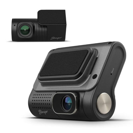 Stinger Sdc-2ch2kqhd Dash Camera||sdc-2ch2kqhd.Jpg||85||rslsdc2ch2kqh||1699812