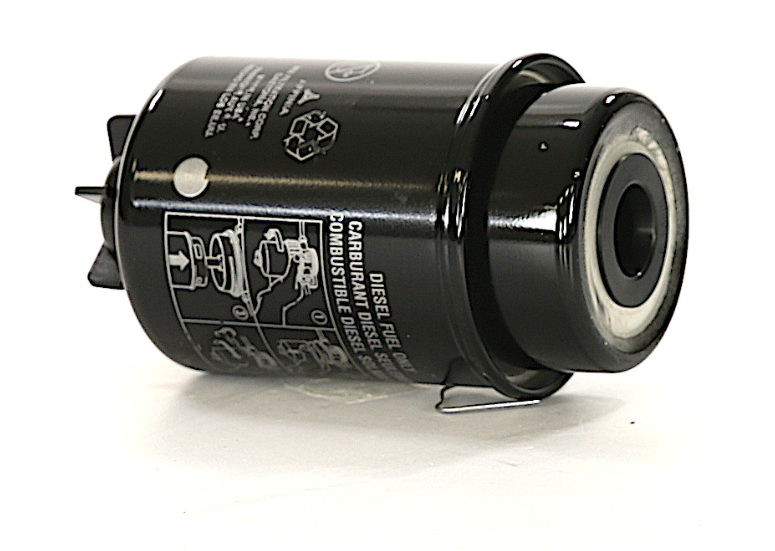 Wix Filters 33533 Fuel Filter||33533.Png||85||w6933533||2268776