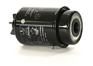 Wix Filters 33533 Fuel Filter||33533.Png||85||w6933533||2268776