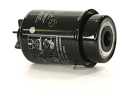 Wix Filters 33533 Fuel Filter||33533.Png||85||w6933533||2268776