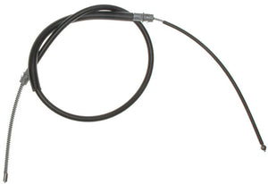 Raybestos Brakes Bc94263 Parking Brake Cable||||85||r42bc94263||1914373