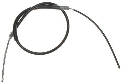 Raybestos Brakes Bc94263 Parking Brake Cable||||85||r42bc94263||1914373