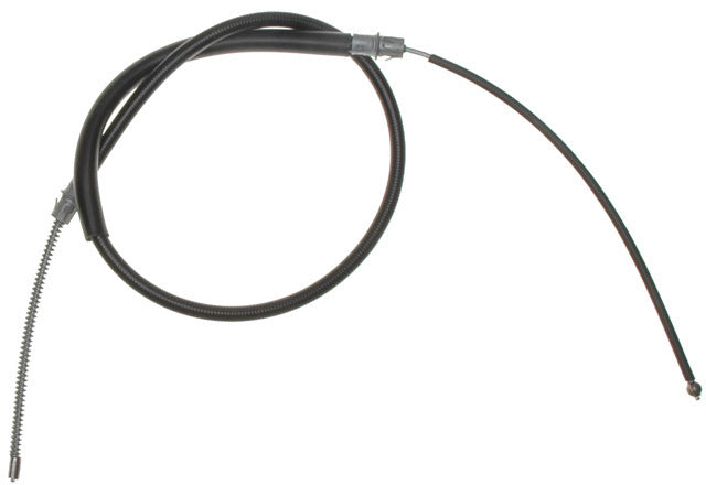 Raybestos Brakes Bc94263 Parking Brake Cable||||85||r42bc94263||1914373