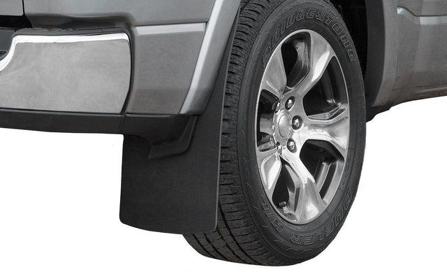 Product of Access Covers E104004209 Mud Flap