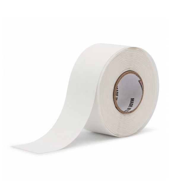 Design Engineering (Dei) 10742 Hose Repair Tape||10742.Jpg||85||d4010742||2469911