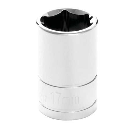 Product of Performance Tool W32217 Socket Metric 
