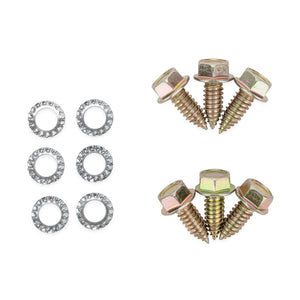 Eaz Lift 48389 Weight Distribution Hitch Sway Control Hardware||48389_1.Jpg||86||c1w48389||1109649