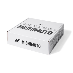 Mishimoto Mmtcl-Dmax-06 Auto Trans Oil Cooler Hose Assembly||mmtcl-Dmax-06_4.Png||89||m1nmtcldmax06||1738307