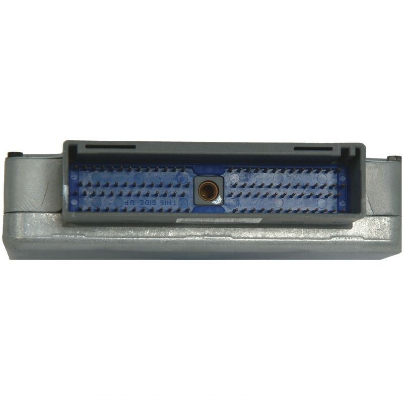 Cardone (A1) Industries 78-7047 Engine Control Module - Ecm||78-7047.Jpg||85||a42787047||1184108