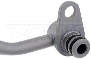 Product of Dorman (Oe Solutions) 667-463 Turbocharger Oil Feed Line
