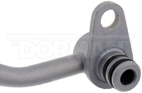 Product of Dorman (Oe Solutions) 667-463 Turbocharger Oil Feed Line