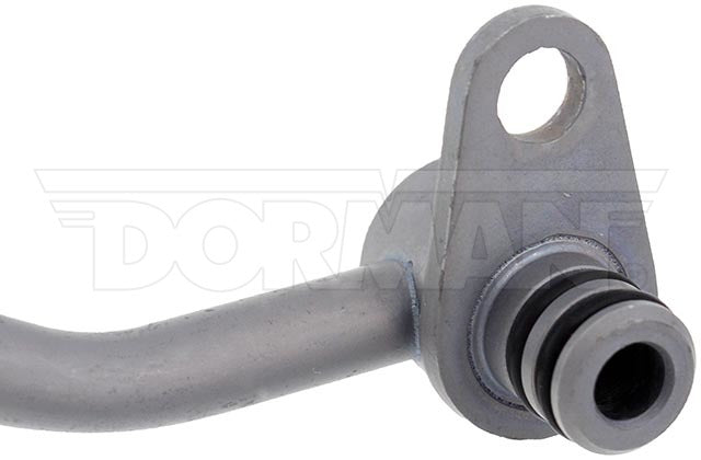 Product of Dorman (Oe Solutions) 667-463 Turbocharger Oil Feed Line