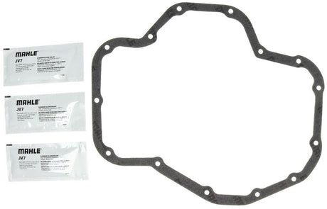 Mahle/ Clevite Os32276 Oil Pan Gasket||os32276.Jpg||85||m25os32276||1694380
