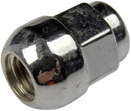 Dorman (Oe Solutions) 611-201.1 Lug Nut||2029935-007.Jpg||91||d186112011||2344678