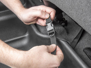 Weathertech (Usa) 4s001 Under Seat Storage Unit||4s001_7.Jpg||92||w244s001||1157970