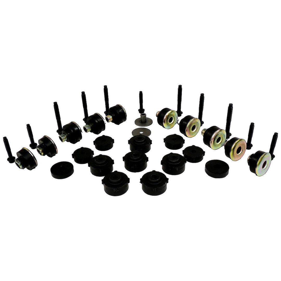 Crown Automotive 52002723mk Body Mount Bushings||52002723mk_2.Jpg||87||c1y52002723mk||1730060
