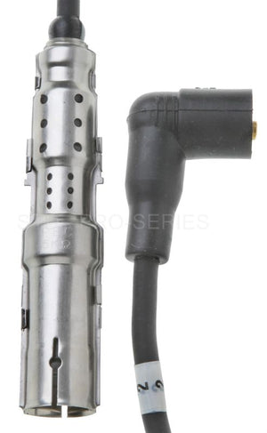 Standard Motor Plug Wires 27588 Spark Plug Wire Set||27588_1.Jpg||86||s6527588||1636374