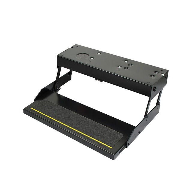 Lippert Components 3747452 Entry Step||3747452.Jpg||85||m6v3747452||1091160