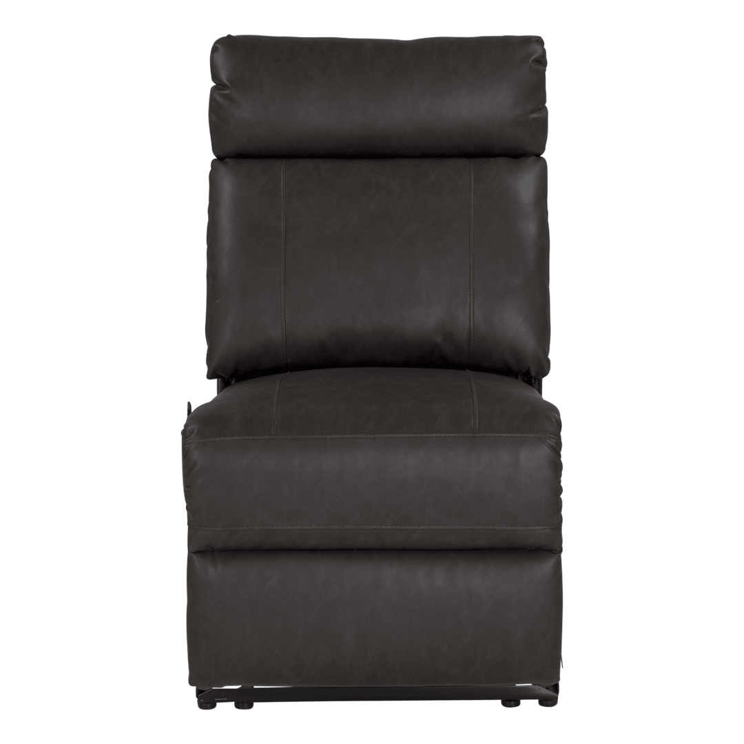 Lippert Components 2020129265 Chair||2020129265_1.Png||86||m6v2020129265||1455876
