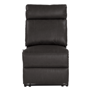 Lippert Components 2020129265 Chair||2020129265_1.Png||86||m6v2020129265||1455876