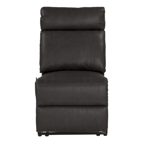 Lippert Components 2020129265 Chair||2020129265_1.Png||86||m6v2020129265||1455876