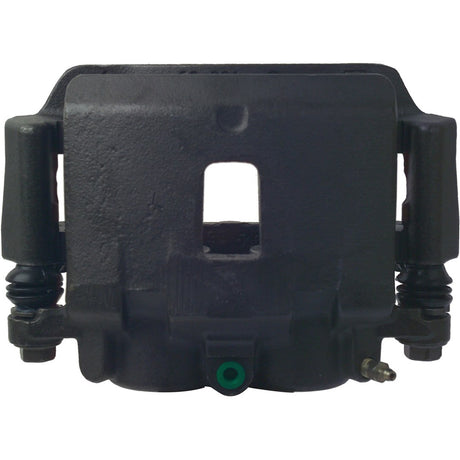 Cardone (A1) Industries 18-B4935 Brake Caliper||18-B4935_1.Jpg||86||a4218b4935||1055021