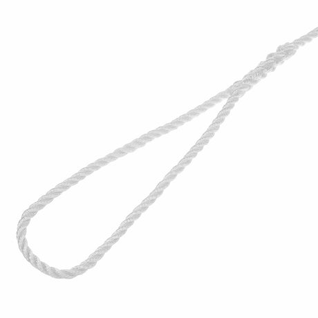 T-H Marine Be-Co-52836-Dp Dock Line||be-Co-52836-Dp.Jpg||85||t9teco52836dp||1515276