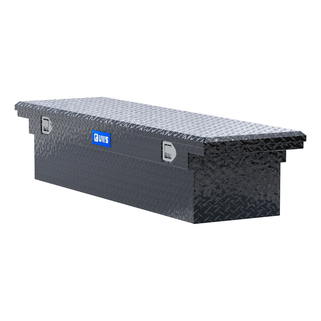 Uws Tbs-69-Lp-Blk Tool Box||tbs-69-Lp-Blk_3008x1990_Bc.Jpg||89||u22tbs69lpblk||1758037