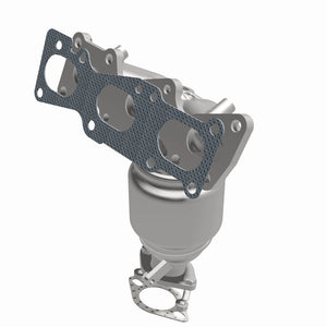 Magnaflow California Converter 5531089 Catalytic Converter||5531089_8.Jpg||93||m665531089||1738748