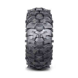 Product of Mickey Thompson Tires Baja Pro X 250116 ATV-255-80-14 ATV 