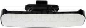 Help! By Dorman 57122 Exterior Mirror Glass||57122_1.Jpg||86||d1857122||1072544