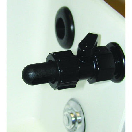 T-H Marine Ahvwd-90-Dp Livewell Aerator Spray Head||||86||t9tahvwd90dp||1920785
