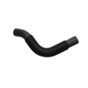 Gates 22437 Radiator Hose||22437_2.Jpg||87||grc22437||2155881