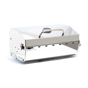 Camco Marine 58131 Barbeque Grill||58131_3.Png||88||cmc58131||1742658